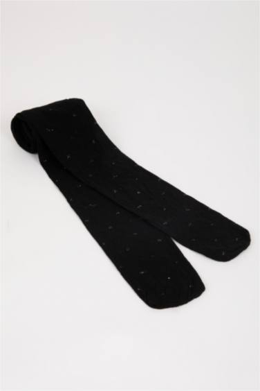 Külotlu Çorap - Görsel 7