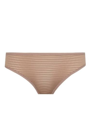 Culotte String De Fall In Love