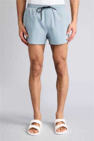 Andy Kısa Boy - Görsel 3