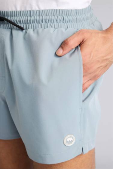 Andy Kısa Boy - Görsel 4