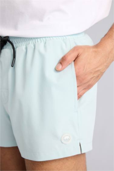 Andy Kısa Boy - Görsel 5