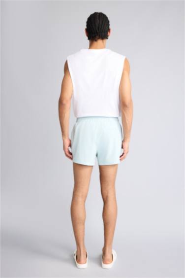 Andy Kısa Boy - Görsel 6