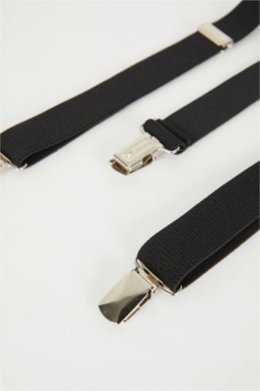 Подтяжки для мальчиков