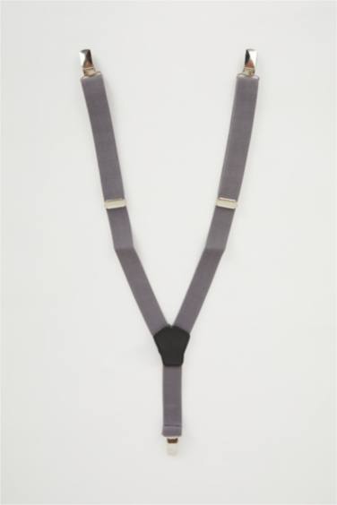 Подтяжки для мальчиков