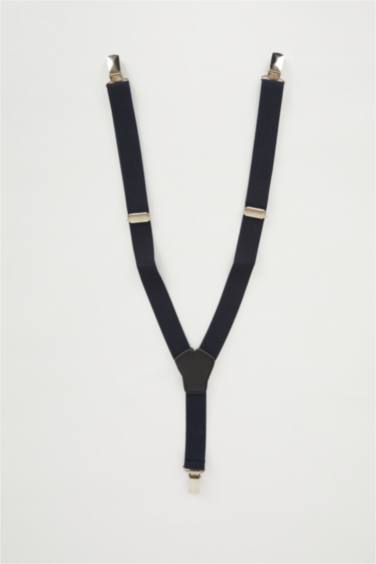 Подтяжки для мальчиков