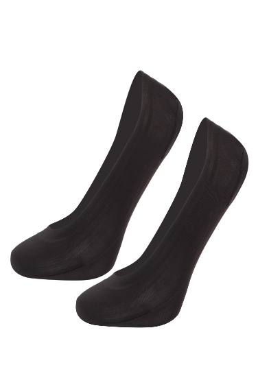 Woman 2 piece Babet Socks