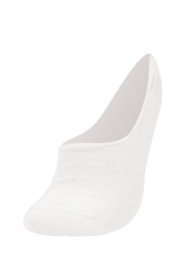 Әйелдерге мақта 3 футси