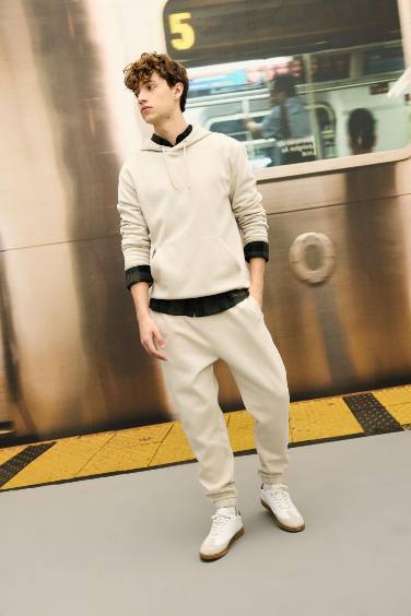 қалыпты пішім Шалбар