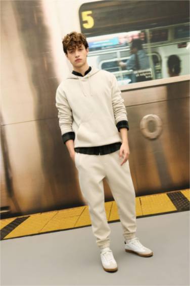 қалыпты пішім Шалбар