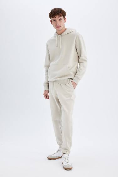 қалыпты пішім Шалбар