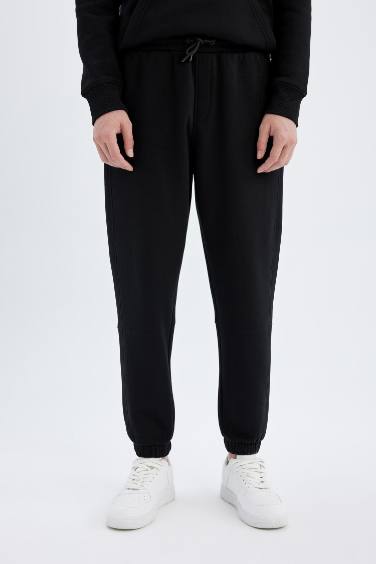 қалыпты пішім Шалбар