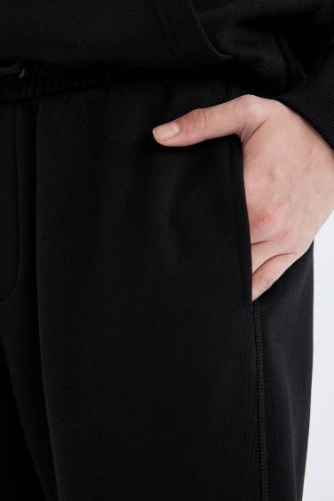 қалыпты пішім Шалбар