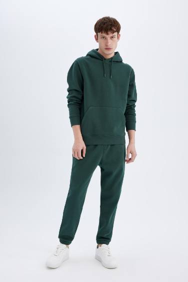 қалыпты пішім Шалбар