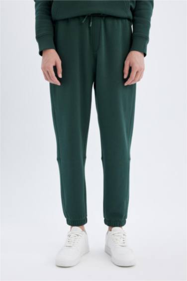 қалыпты пішім Шалбар