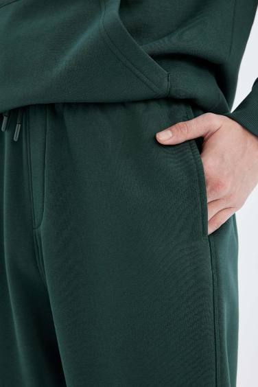 қалыпты пішім Шалбар