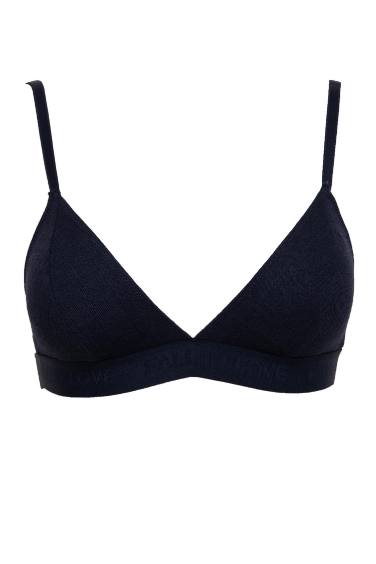 Soutien-Gorge rembourré amovible Fall in Love