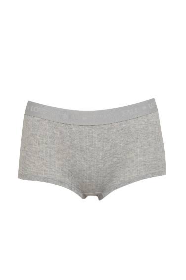 Fall in Love Slip Panties