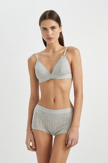 Fall in Love Slip Panties