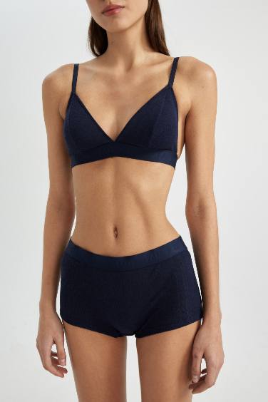 Fall in Love Slip Panties