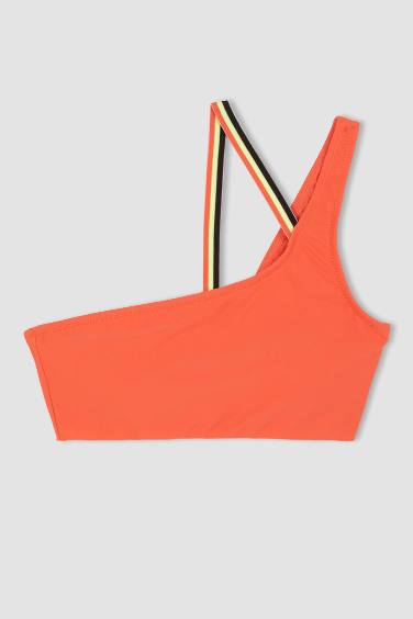 DeFactoFit Bikini Top