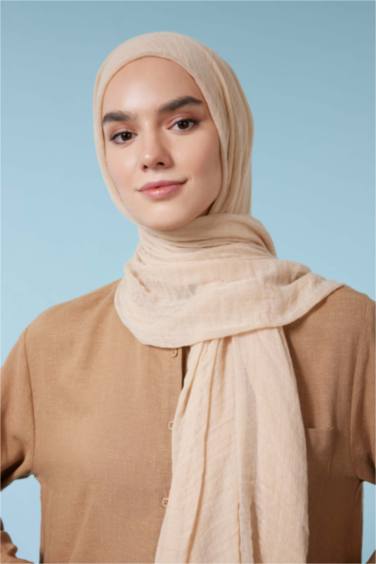 شال محجبات حريمي