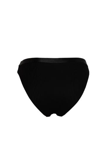 DeFactoFit Bikini Bottom