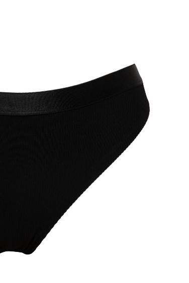 DeFactoFit Bikini Bottom