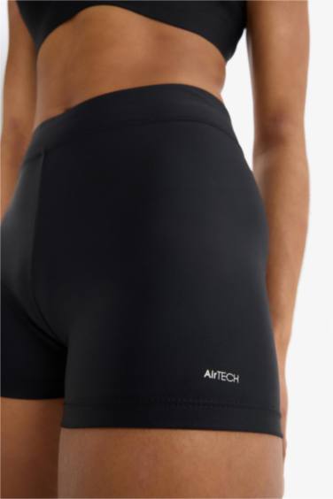 Deniz Şortu - Görsel 7