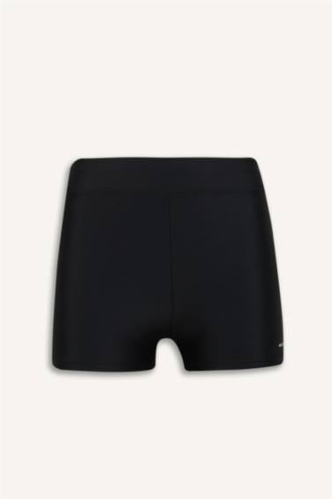 Deniz Şortu - Görsel 9