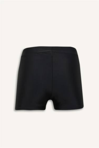 Deniz Şortu - Görsel 10