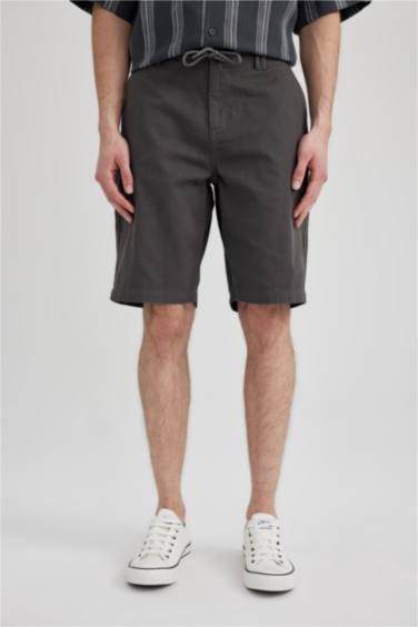 برمودا قصة عادية