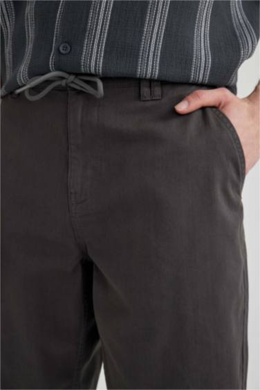 برمودا قصة عادية