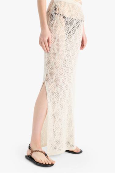 Plaj Kıyafeti - Görsel 6