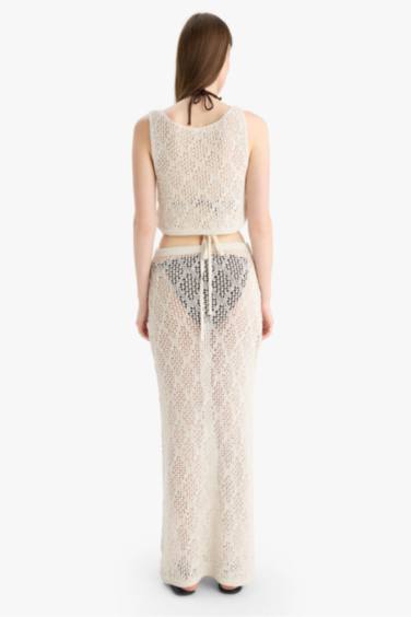 Plaj Kıyafeti - Görsel 8