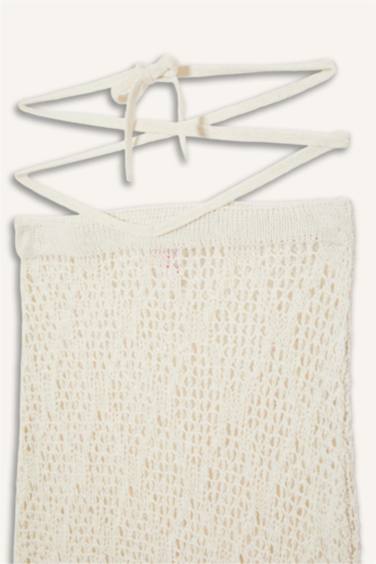 Plaj Kıyafeti - Görsel 10