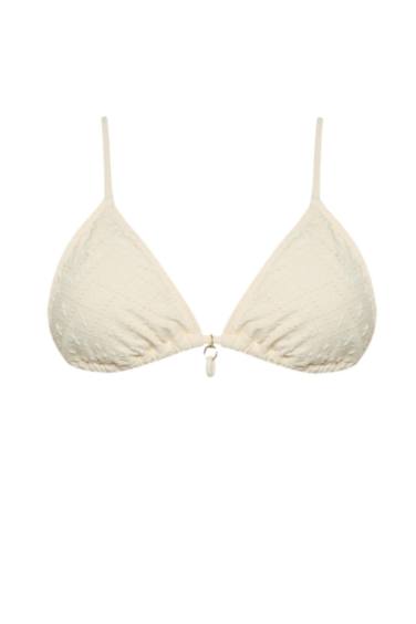 Bikini Üstü - Görsel 6