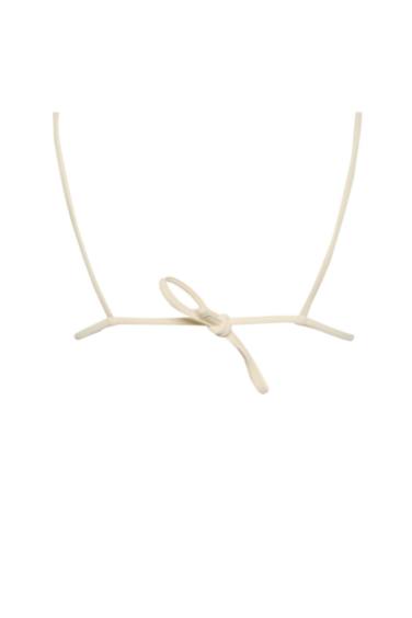 Bikini Üstü - Görsel 7