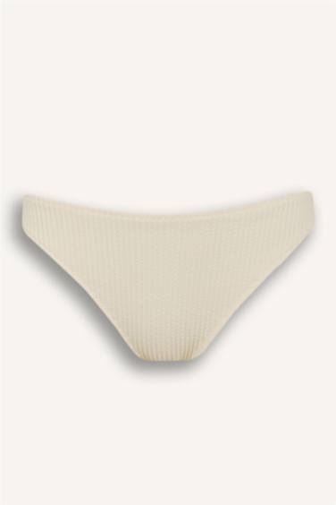 Bikini Alt - Görsel 6