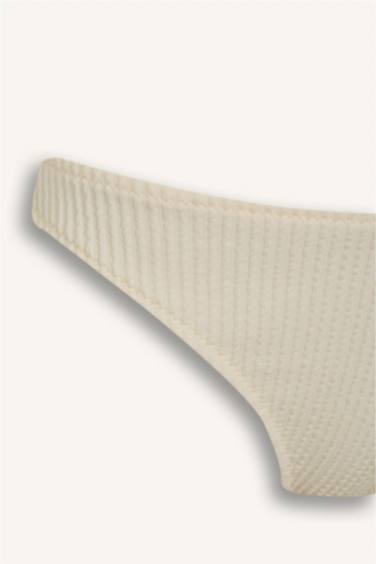 Bikini Alt - Görsel 8