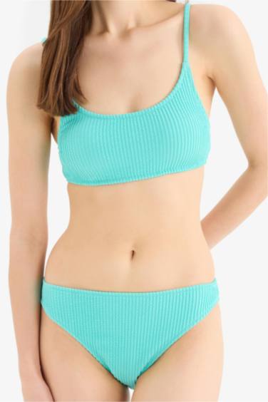 Bikini Alt - Görsel 5