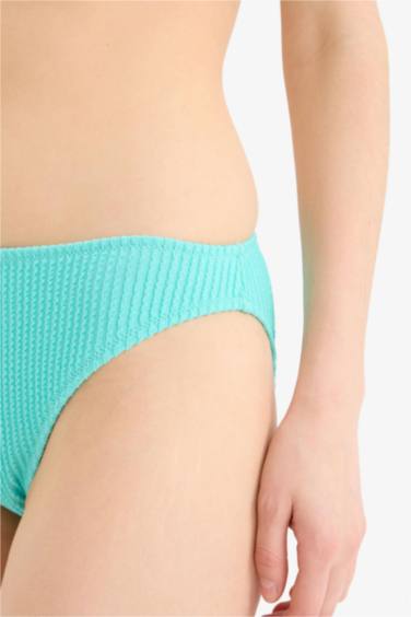 Bikini Alt - Görsel 6