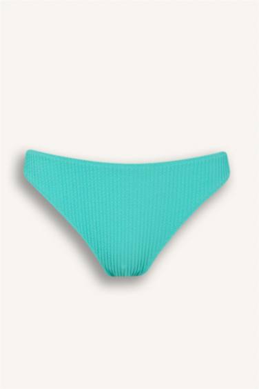 Bikini Alt - Görsel 8