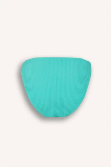 Bikini Alt - Görsel 9