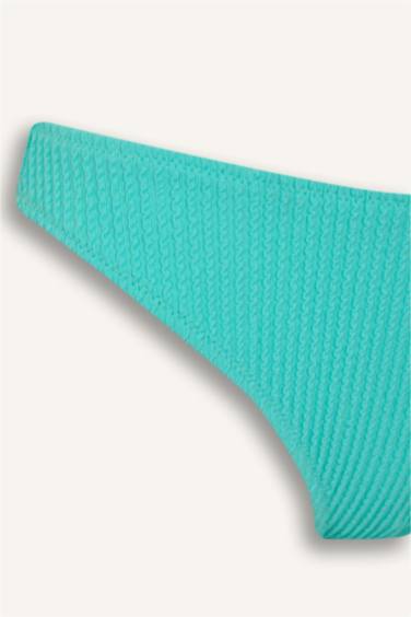 Bikini Alt - Görsel 10