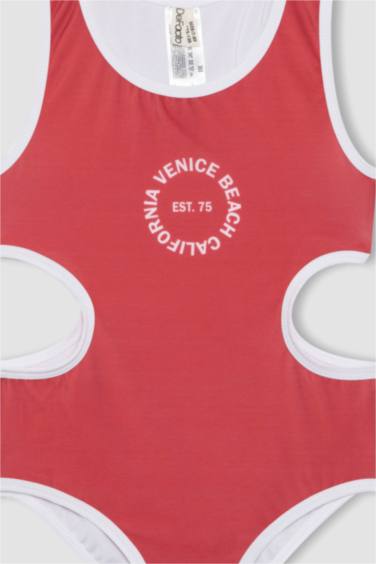 مايوه بناتي