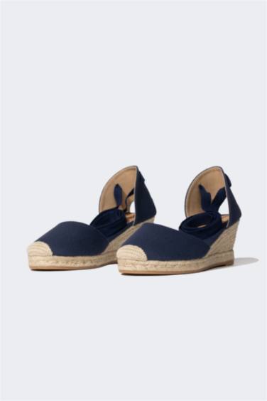 Әйелдерге эспадрилья