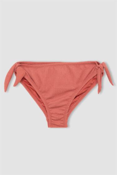 بكيني بناتي - قطعتين