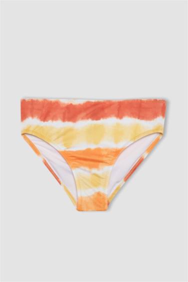 بكيني بناتي - قطعتين