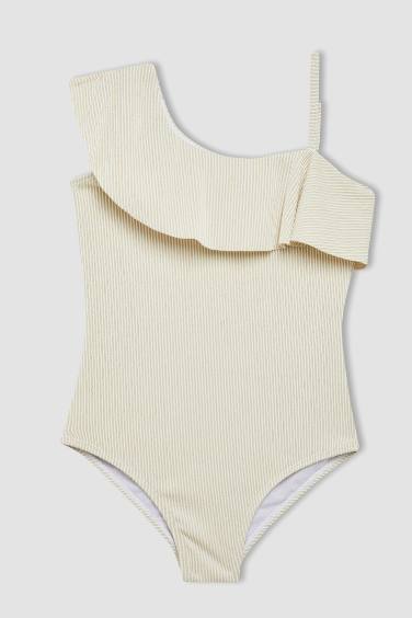 Maillot de Bain pour Fille