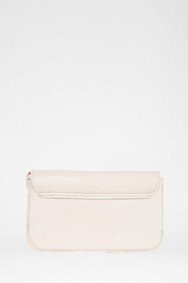 شنطة كروس نسائي جلد صناعي